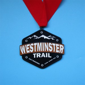 Bonn Miotal Marathon saincheaptha Bonn Leath -Mharatón