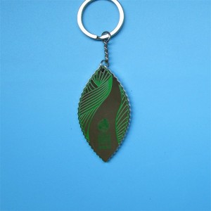 Gradaim Pendant Medallion saincheaptha boinn slabhra boinn miotail