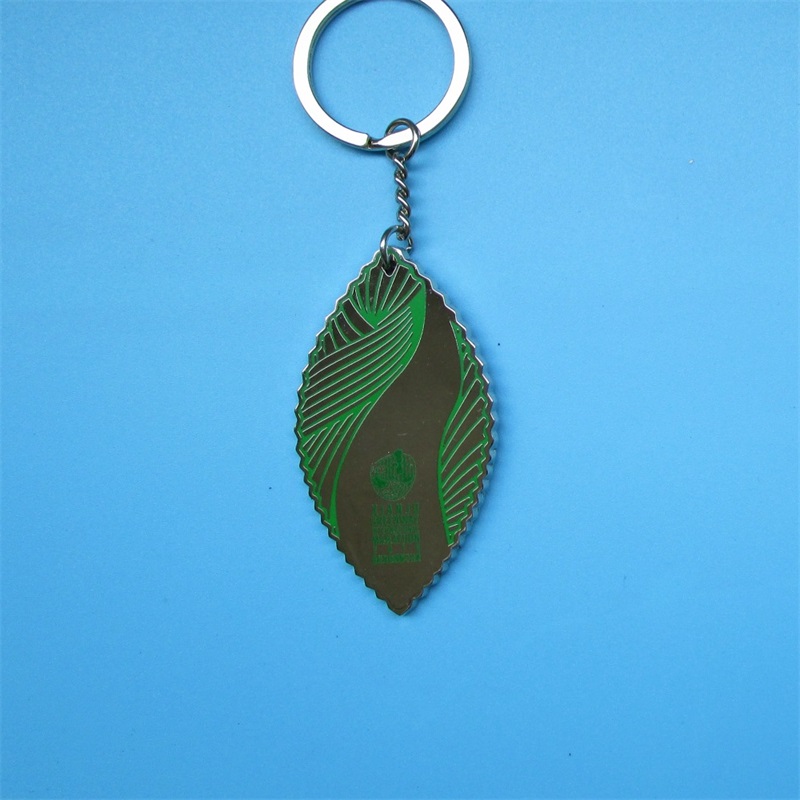 Gradaim Pendant Medallion saincheaptha boinn slabhra boinn miotail