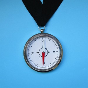 Bonn Bonn Marathon Nua Bonn Leath -Mharatón Saincheaptha