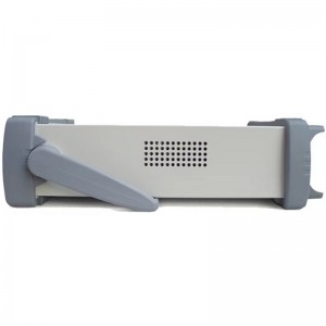 droichead dhigiteach