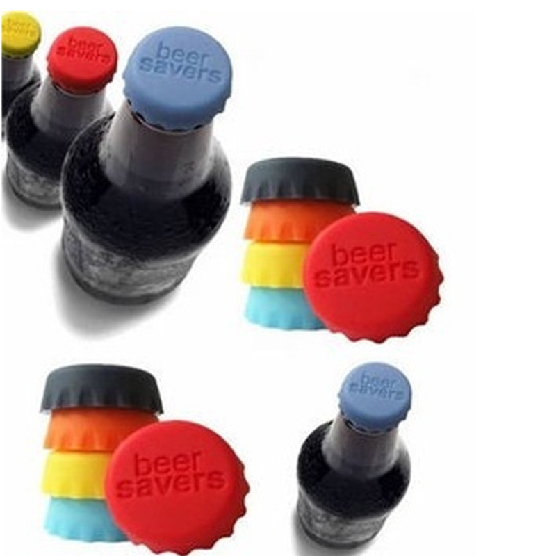 Dearadh saincheaptha lógó dífhabhtaithe bhabhta silicone buidéal buidéal caipíní caipíní uisce uilíoch beoir beoir caipín ath -inúsáidte caipín buidéal silicone caipíní buidéal silicone caipíní buidéal uisce sóid caipíní caipíní caipíní fíona caipíní fíona caipíní fíona