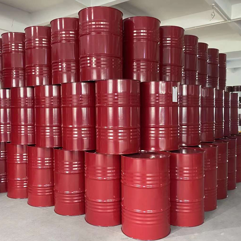 N-butyl methacrylate