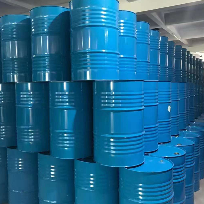 N-butyl methacrylate