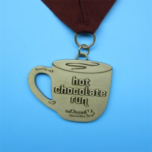 Dearadh Dearadh Dearadh Gairmiúla Bonn Saoire Saoire Bonn Saincheaptha