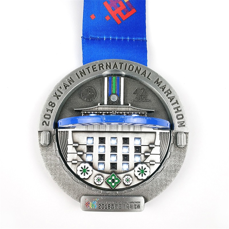 Críochnaithe Bonn Marathon 2018 Bonn Dámhachtainí Marathon Domhanda Dearadh Cool Dearadh Cool