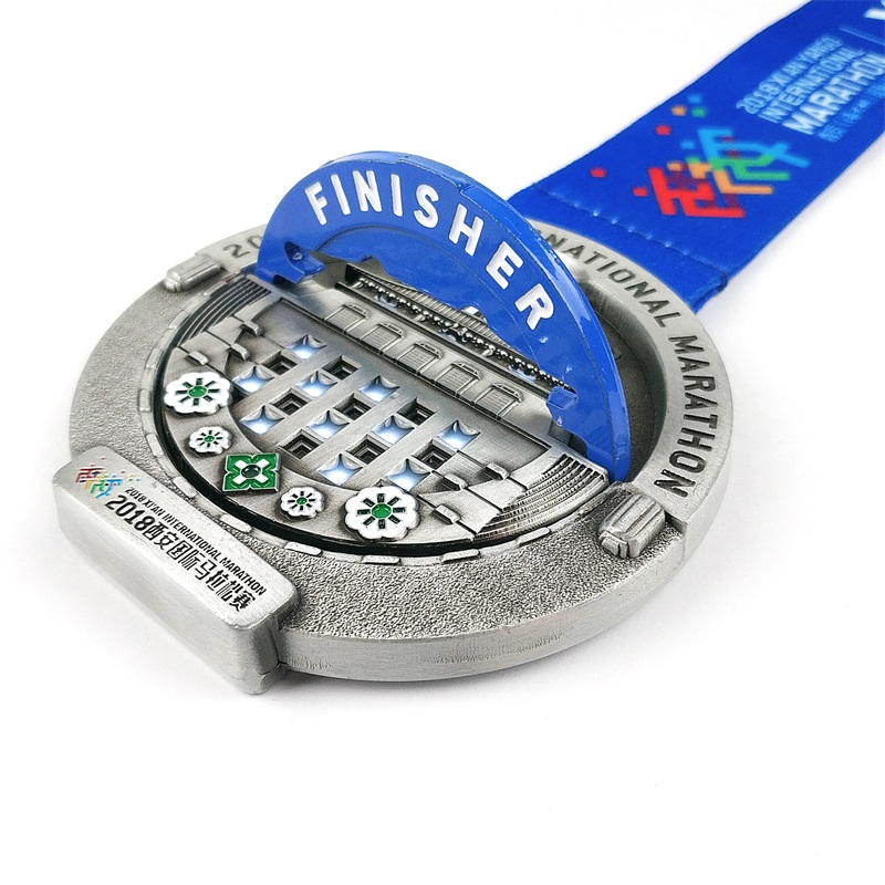 Críochnaithe Bonn Marathon 2018 Bonn Dámhachtainí Marathon Domhanda Dearadh Cool Dearadh Cool