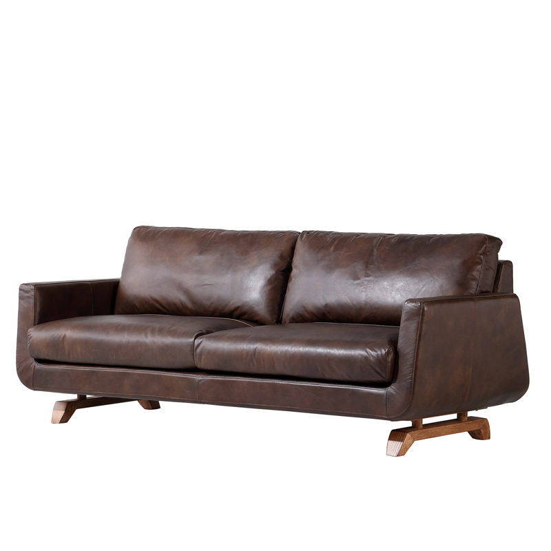 Tolg RS505-3