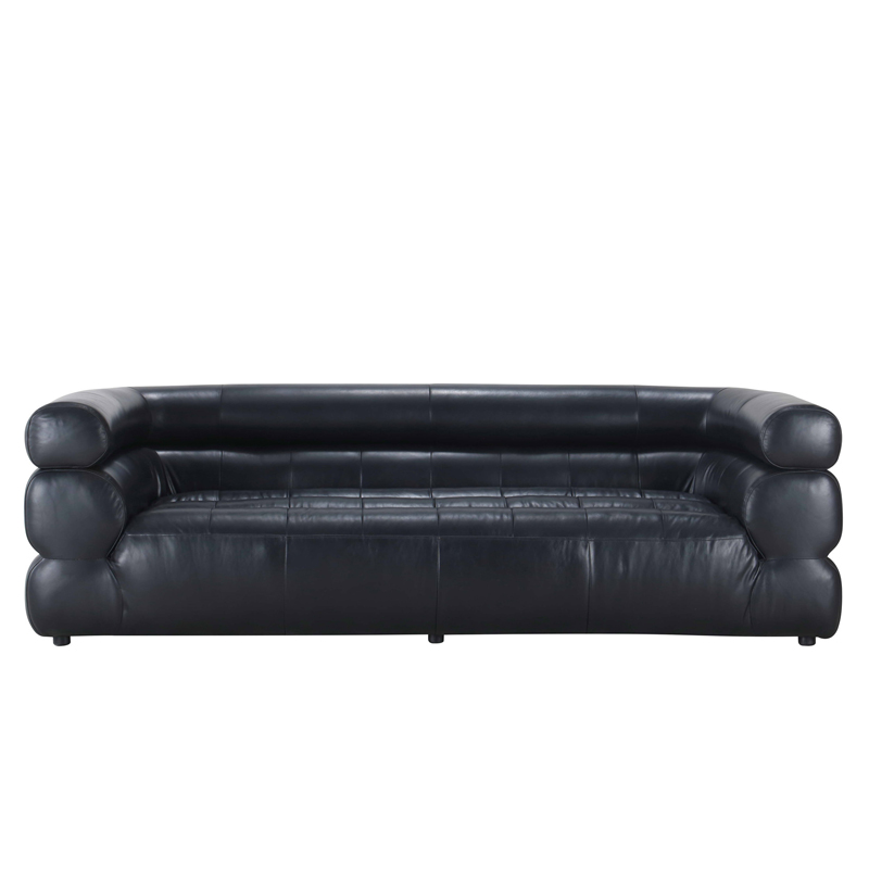Tolg RS515-3