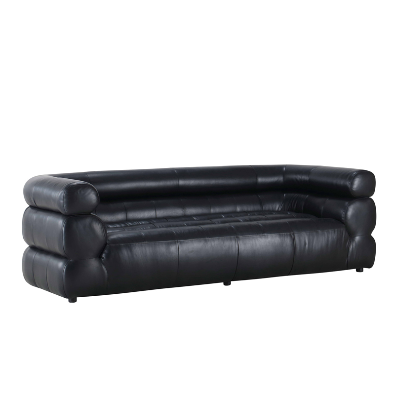 Tolg RS515-3