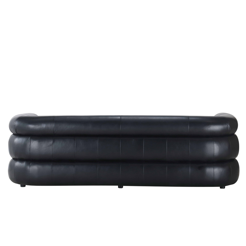 Tolg RS515-3