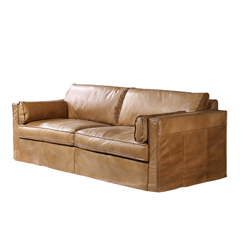 Tolg RS527-3