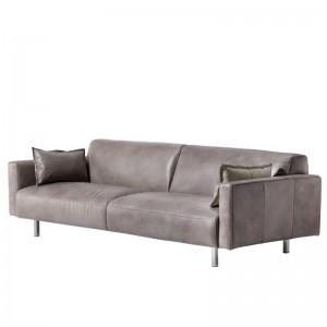Tolg RS564-3B