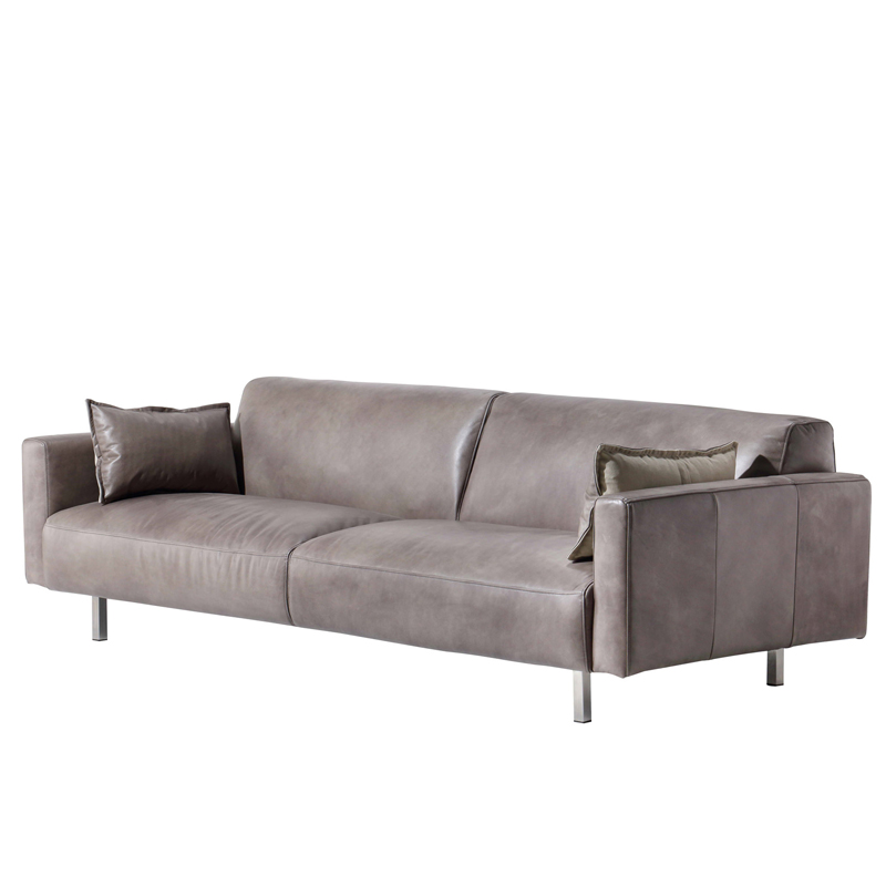 Tolg RS564-3B