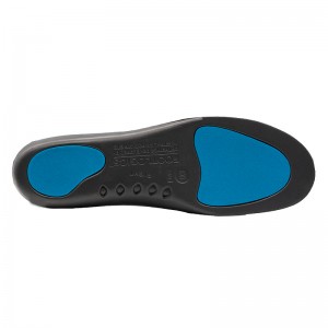 TL-22 Insole Ortaipéideach EVA