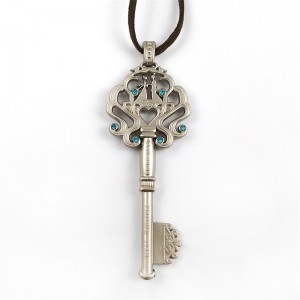 Bronntanas Dearaí Bonn Dámhachtana do Lá Vailintín Grá Saoire Saoire Love