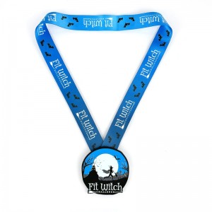 7 N8 orlach Miotal Dubh Miotal Dubh Bonn Oíche Shamhna Oíche Shamhna