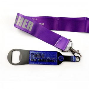 Bonn miotail le BOTH OSCAILTE BOTE OSCAILTE METAL CUSTÓIREACHTA