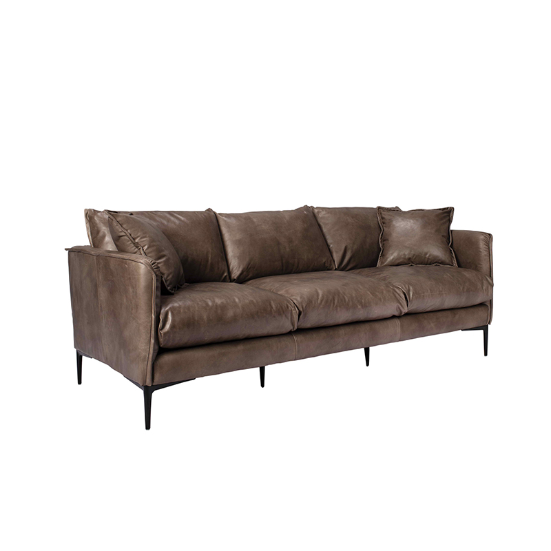 Tolg RS367-3
