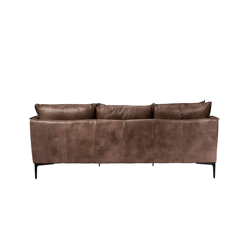Tolg RS367-3