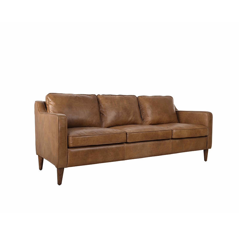 Tolg RS392-3