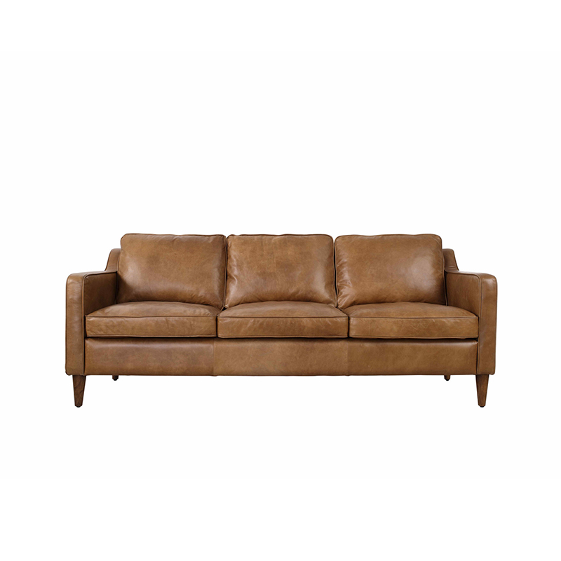 Tolg RS392-3