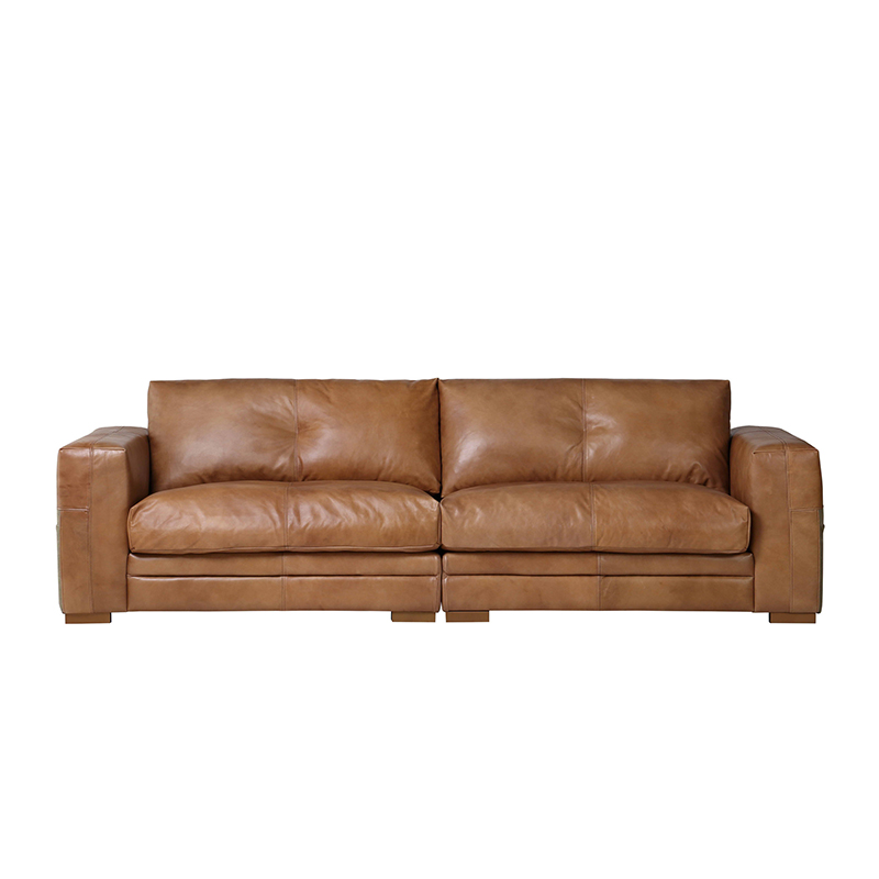 Tolg Rs430-260
