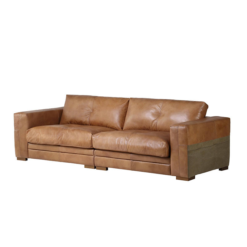 Tolg Rs430-260