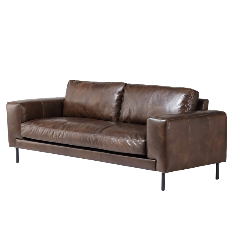 Tolg RS565-3