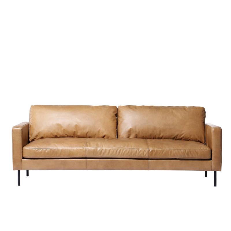 Tolg RS575-3