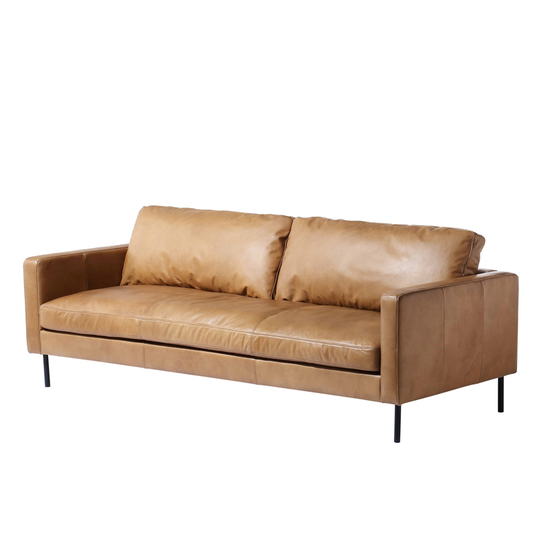 Tolg RS575-3