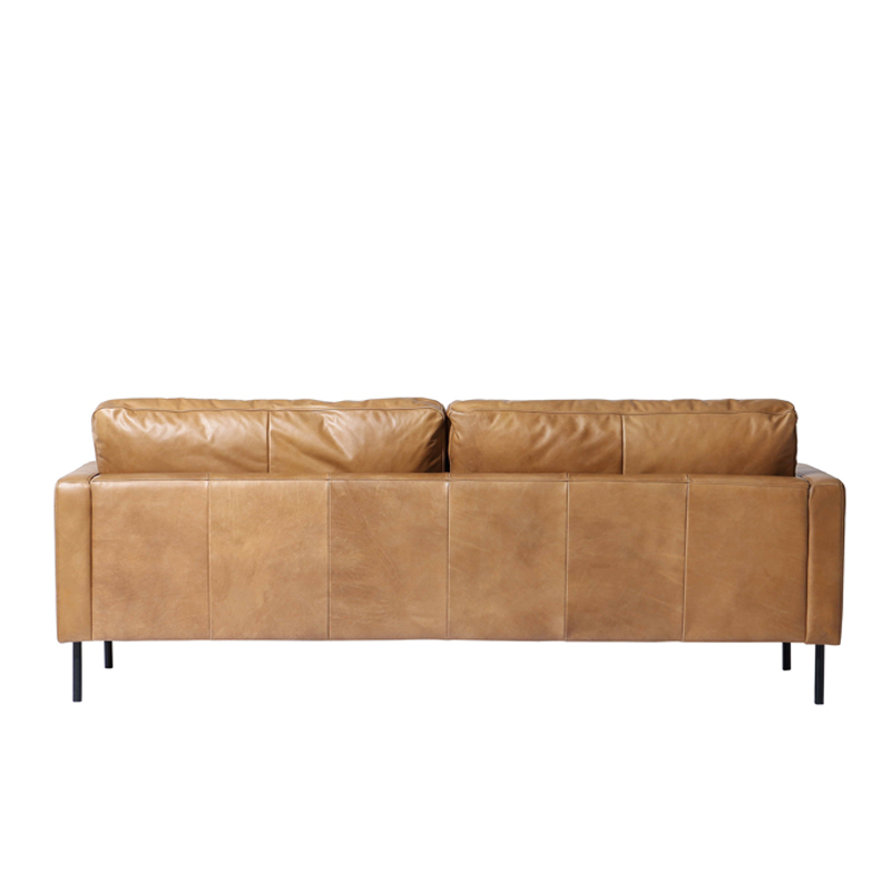 Tolg RS575-3