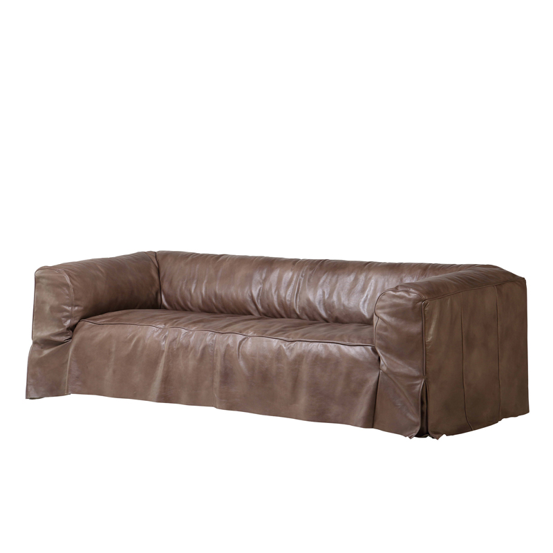 Tolg RS595-3