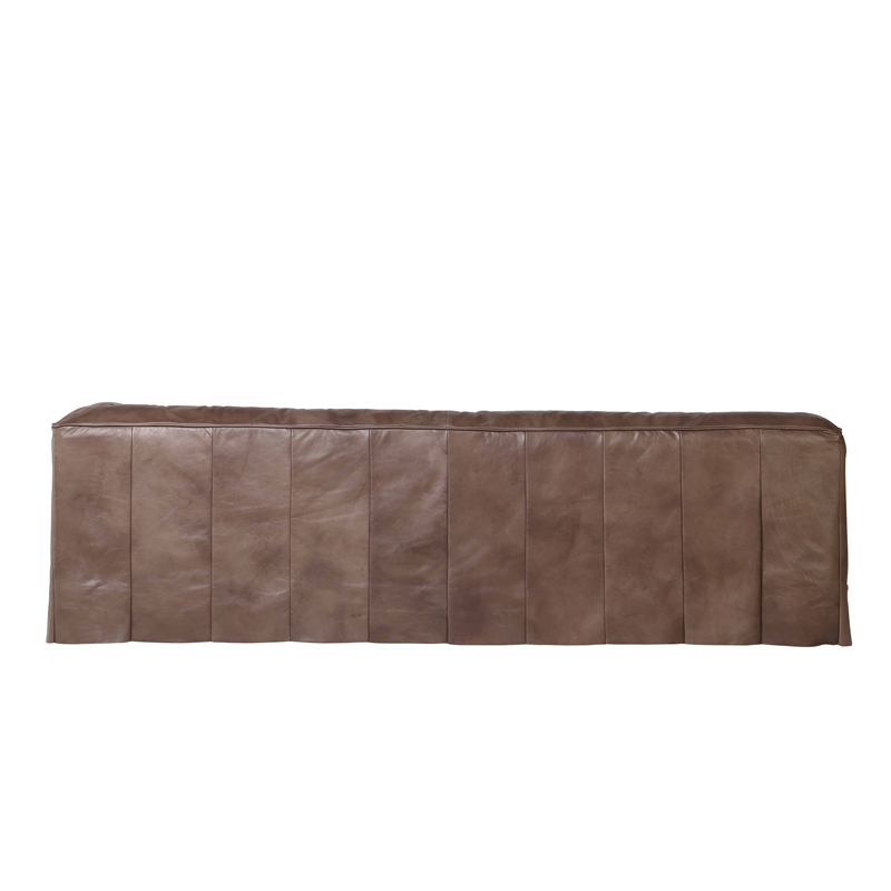 Tolg RS595-3