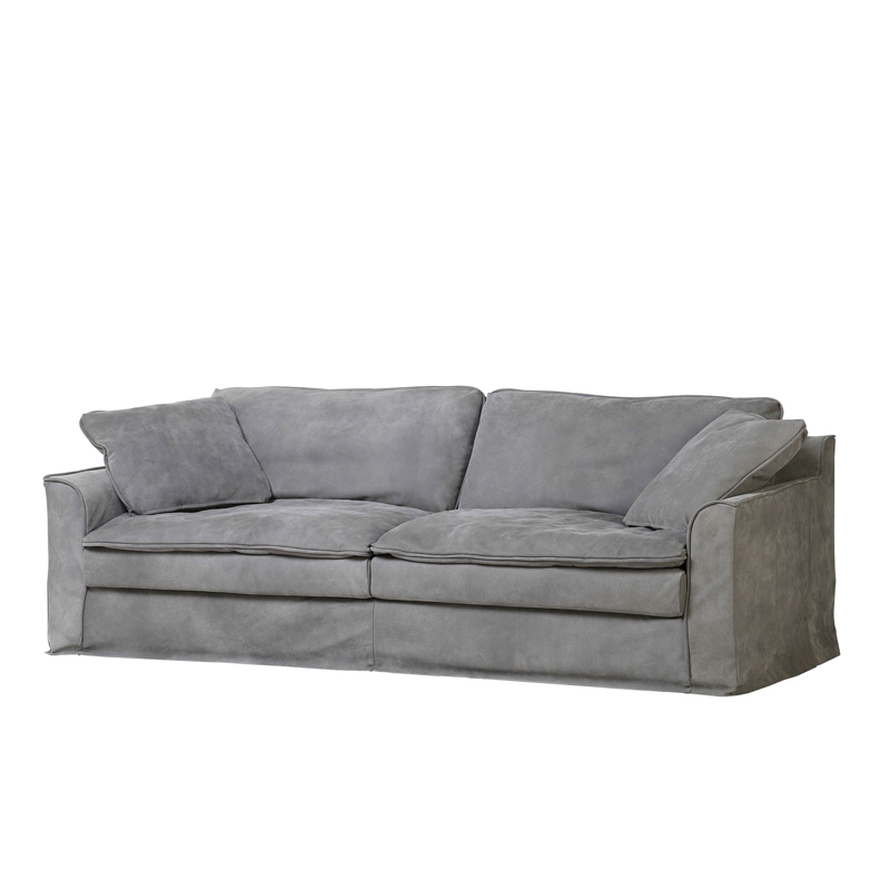 Tolg Rs636-3