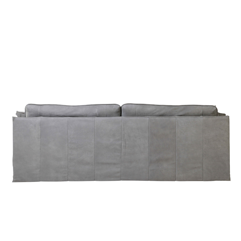 Tolg Rs636-3