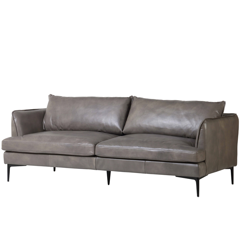 Tolg RS657-3