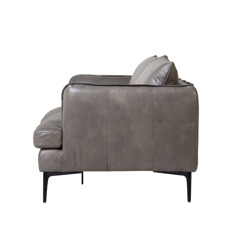 Tolg RS657-3