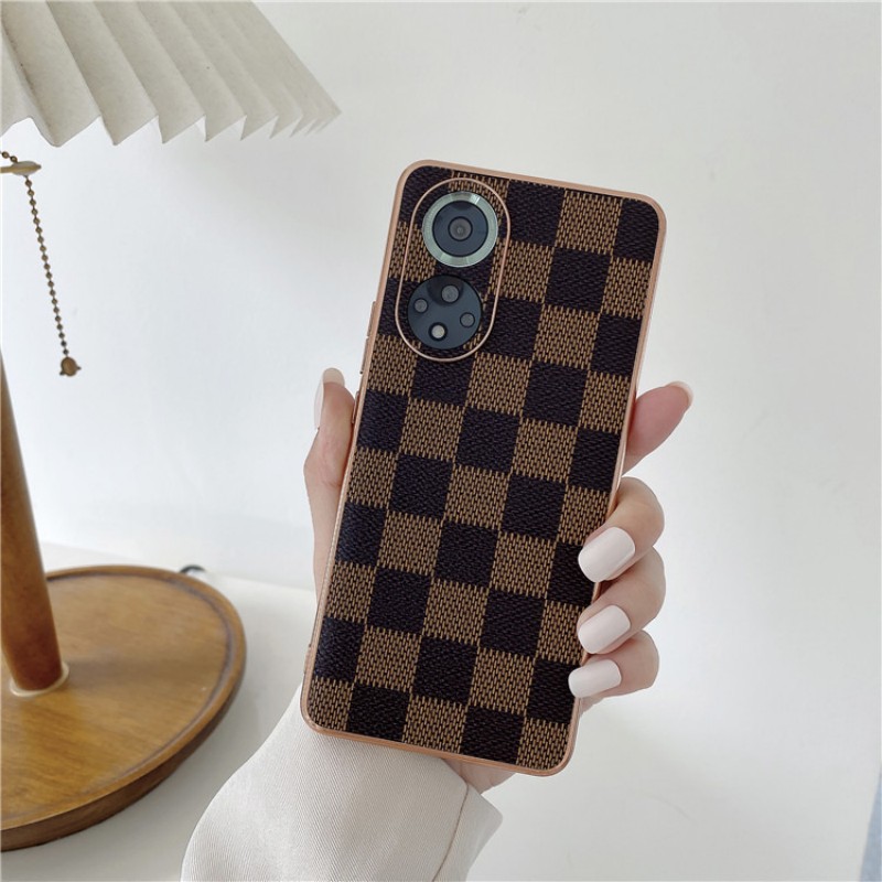 Tá sé oiriúnach do chás fón póca Huawei Mate50 agus Cás Leathar Cosanta Fón Póca Sraith Fón Fón Fisiciúil, le Friotaíocht Titim Dea, Marthanacht agus Cosaint