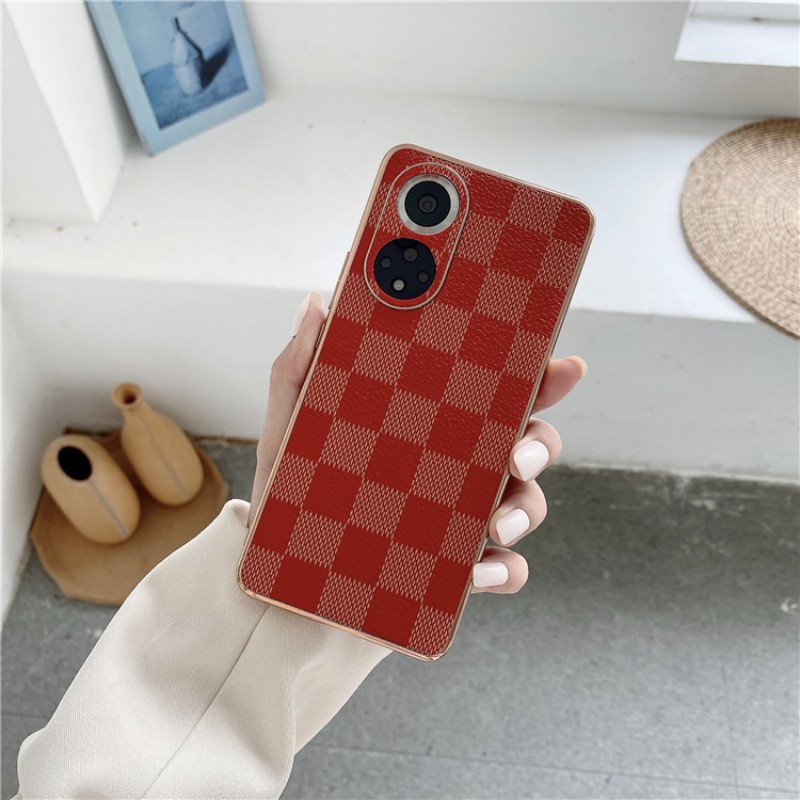 Tá sé oiriúnach do chás fón póca Huawei Mate50 agus Cás Leathar Cosanta Fón Póca Sraith Fón Fón Fisiciúil, le Friotaíocht Titim Dea, Marthanacht agus Cosaint