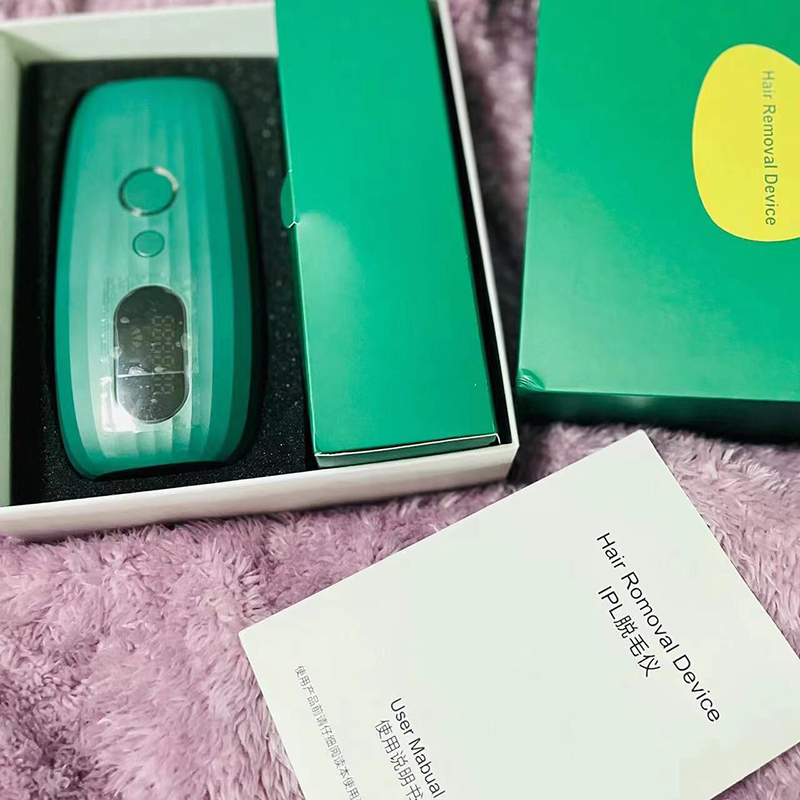 An t -arm draíochta de bhainistíocht rathúil faoi airm Pakiss !!