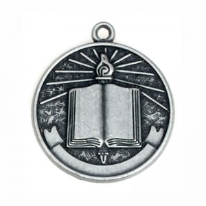 Bonn stoc boinn miotail plátáilte práis seanda