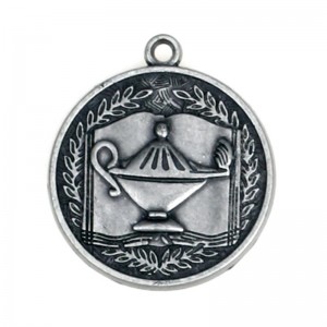 Bonn stoc boinn miotail plátáilte práis seanda