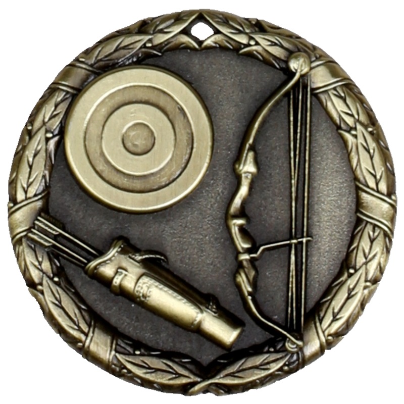 Is féidir Bonn Stoc Miotal Miotal a Athphróiseáil 7 Bonn Miotal Miotal Cast Práis Silver Silver N8-orlach