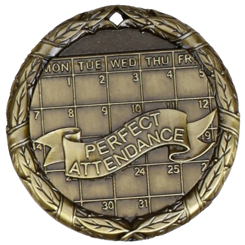 Is féidir Bonn Stoc Miotal Miotal a Athphróiseáil 7 Bonn Miotal Miotal Cast Práis Silver Silver N8-orlach