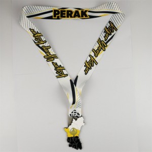 Boinn Bespoke Snámh Triathlon Boinn Cispheile Gleacaíochta Baseball