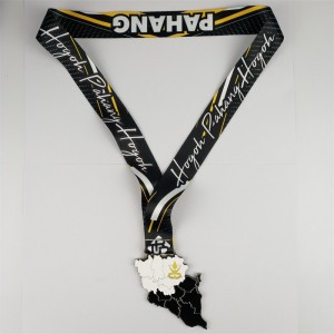 Boinn chuimhneacháin ag snámh boinn cispheile gleacaíochta triathlon triathlon