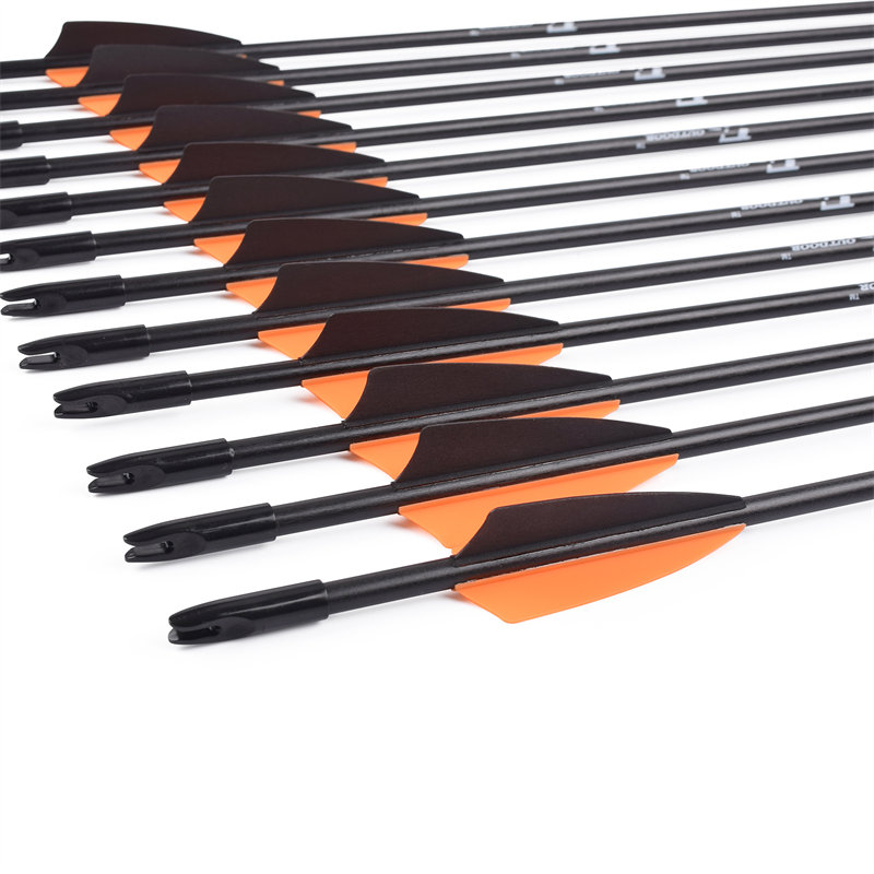 Monaróir bogha agus saigheada