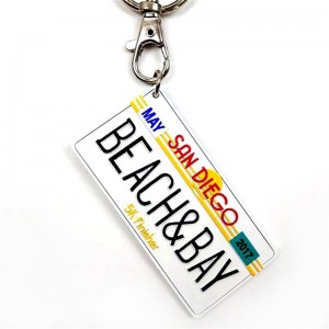 Boinn gan teorainn gan teorainnna RA Bonn Geimhridh CWG