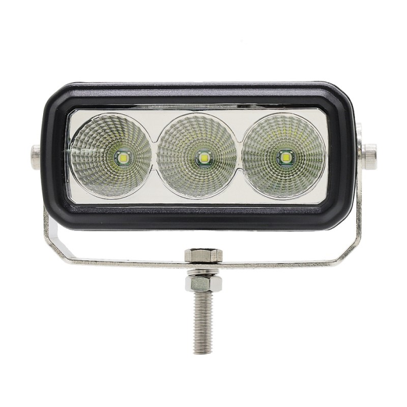 Solas Oibre LED LED L10230